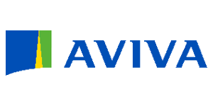 Aviva Private Insurance