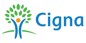 Cigna Private Insurance