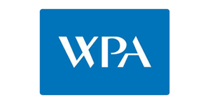 wpa Private Insurance