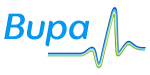 Bupa1