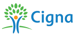Cigna1
